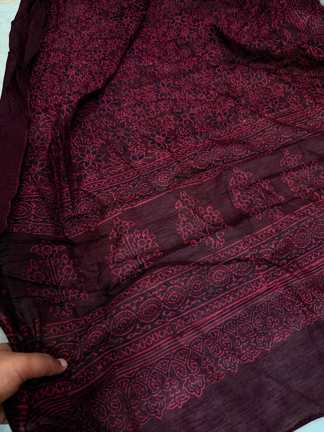 (SALE Discounted Prices) Premium Dupatta