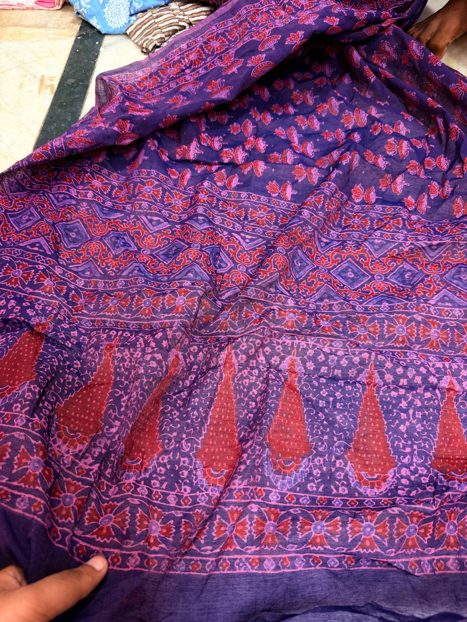 (SALE Discounted Prices) Premium Dupatta