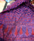 (SALE Discounted Prices) Premium Dupatta