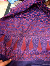(SALE Discounted Prices) Premium Dupatta
