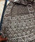 (SALE Discounted Prices) Premium Dupatta