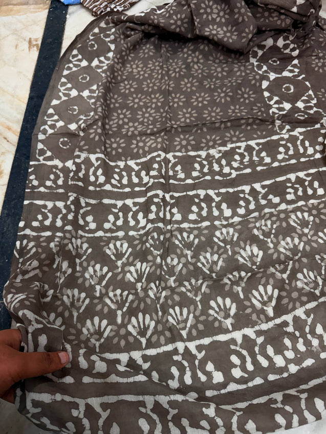 (SALE Discounted Prices) Premium Dupatta