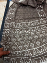 (SALE Discounted Prices) Premium Dupatta