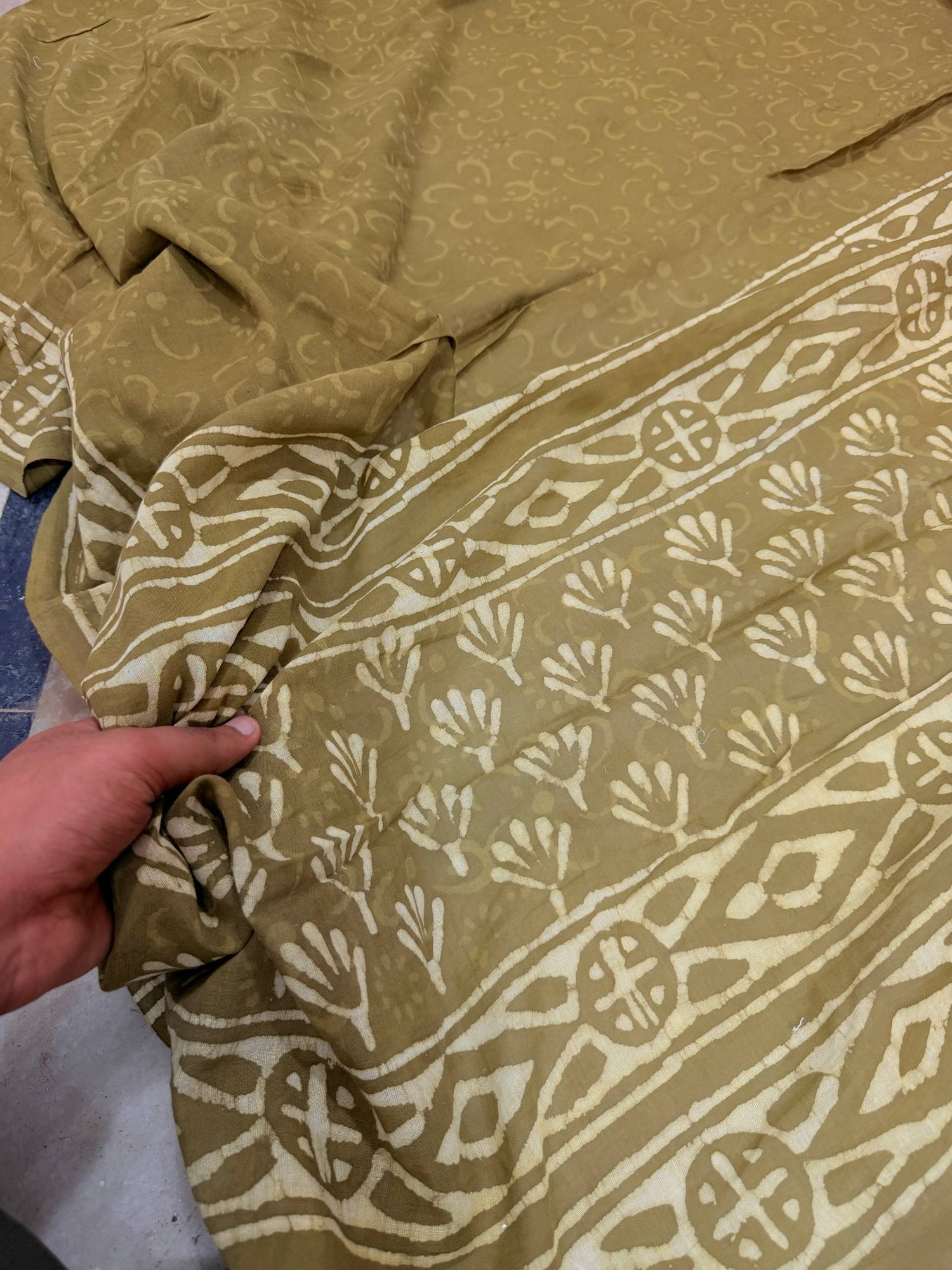 (SALE Discounted Prices) Premium Dupatta