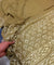 (SALE Discounted Prices) Premium Dupatta