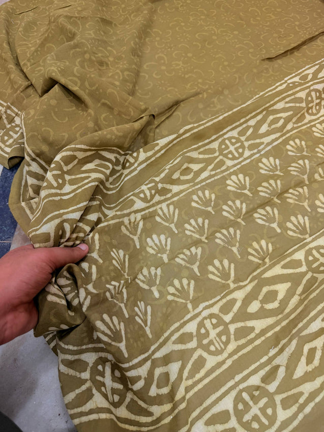(SALE Discounted Prices) Premium Dupatta