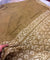 (SALE Discounted Prices) Premium Dupatta