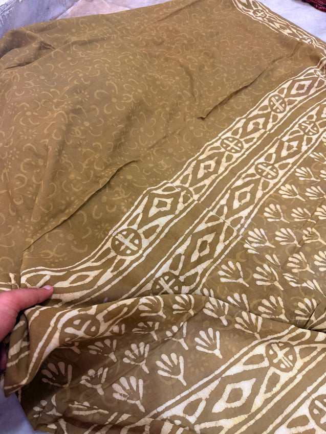 (SALE Discounted Prices) Premium Dupatta