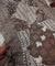 (SALE Discounted Prices) Premium Dupatta