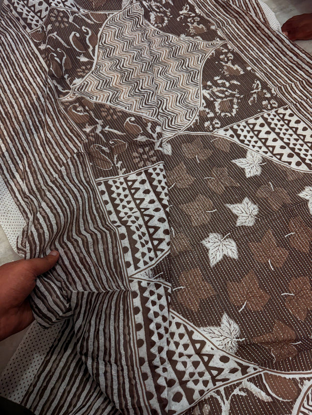 (SALE Discounted Prices) Premium Dupatta