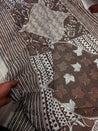 (SALE Discounted Prices) Premium Dupatta