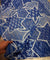 (SALE Discounted Prices) Premium Dupatta