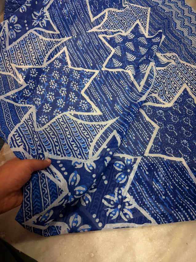 (SALE Discounted Prices) Premium Dupatta
