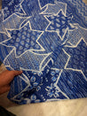 (SALE Discounted Prices) Premium Dupatta