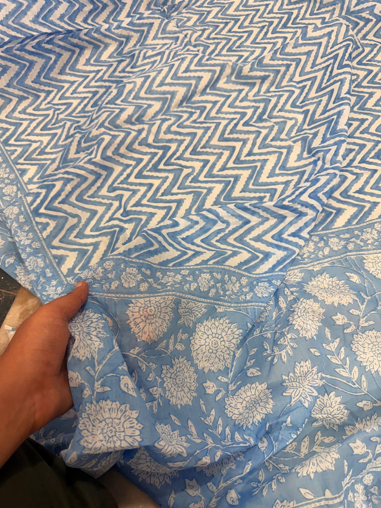 (SALE Discounted Prices) Premium Dupatta