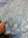 (SALE Discounted Prices) Premium Dupatta