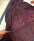 (SALE Discounted Prices) Premium Dupatta