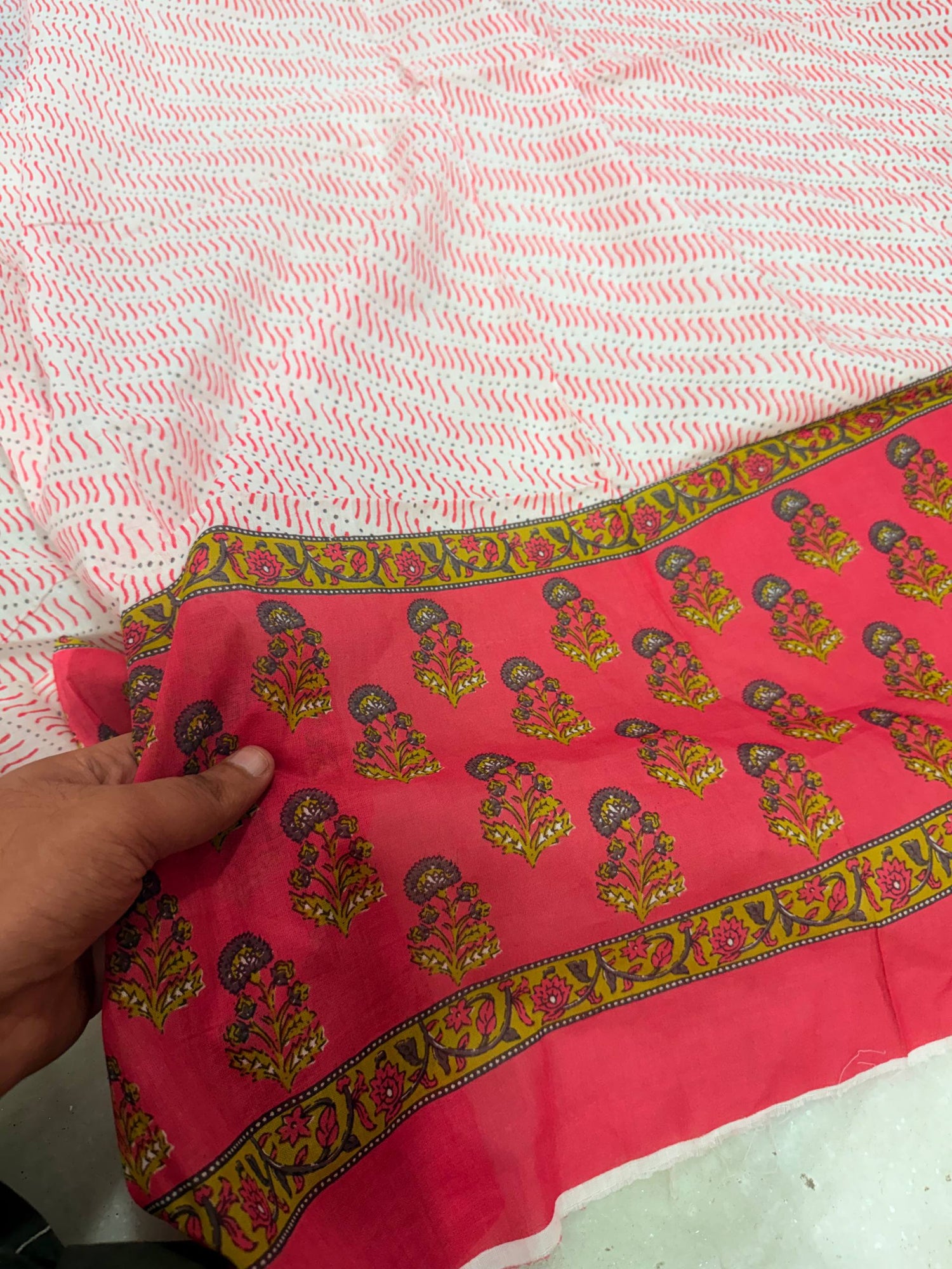 (SALE Discounted Prices) Premium Dupatta
