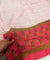 (SALE Discounted Prices) Premium Dupatta