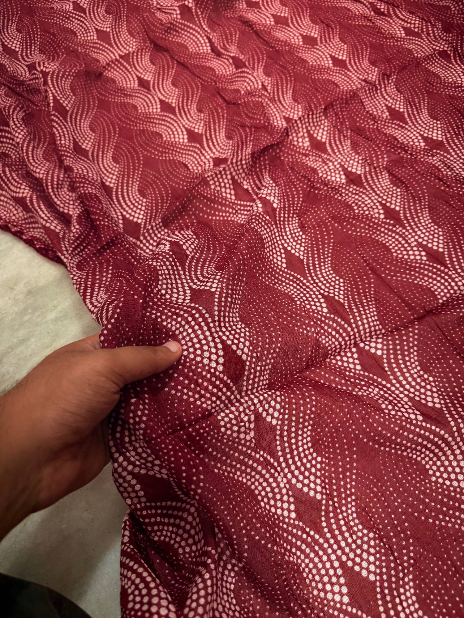 (SALE Discounted Prices) Premium Dupatta