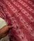 (SALE Discounted Prices) Premium Dupatta