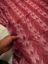 (SALE Discounted Prices) Premium Dupatta