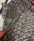 (SALE Discounted Prices) Premium Dupatta