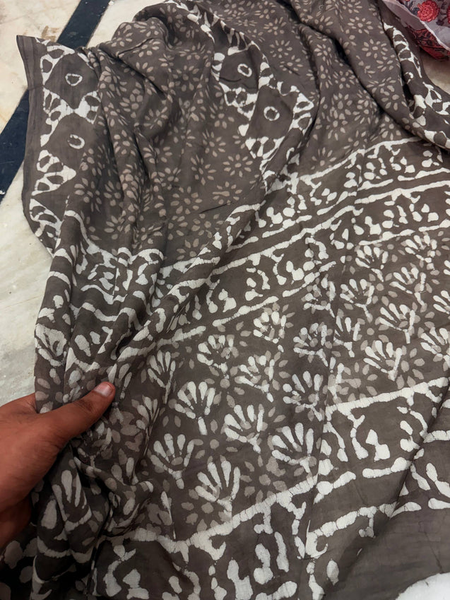 (SALE Discounted Prices) Premium Dupatta