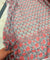 (SALE Discounted Prices) Premium Dupatta
