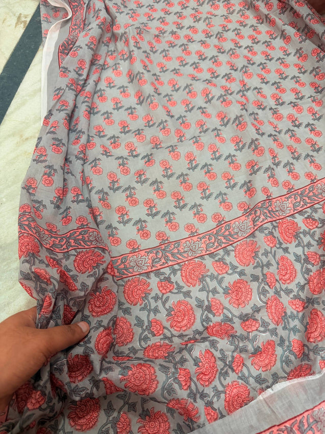 (SALE Discounted Prices) Premium Dupatta