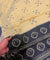 (SALE Discounted Prices) Premium Dupatta