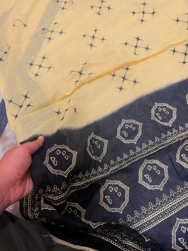 (SALE Discounted Prices) Premium Dupatta