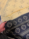 (SALE Discounted Prices) Premium Dupatta