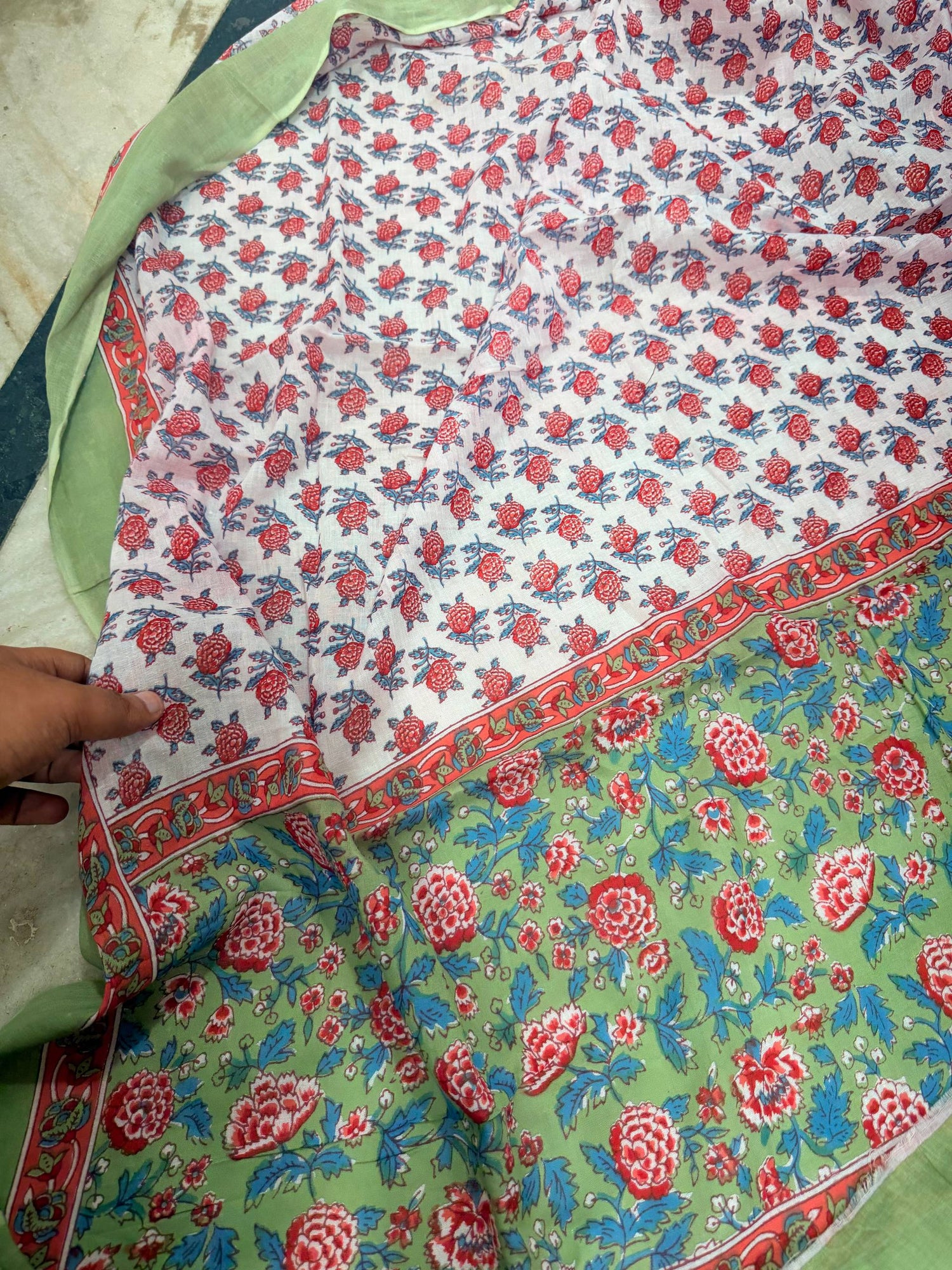 (SALE Discounted Prices) Premium Dupatta
