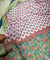 (SALE Discounted Prices) Premium Dupatta