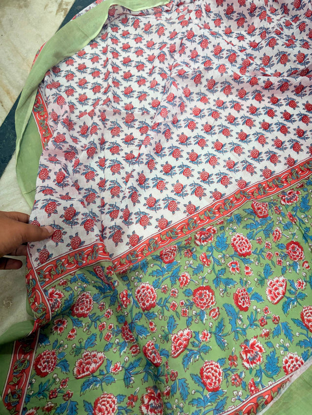 (SALE Discounted Prices) Premium Dupatta