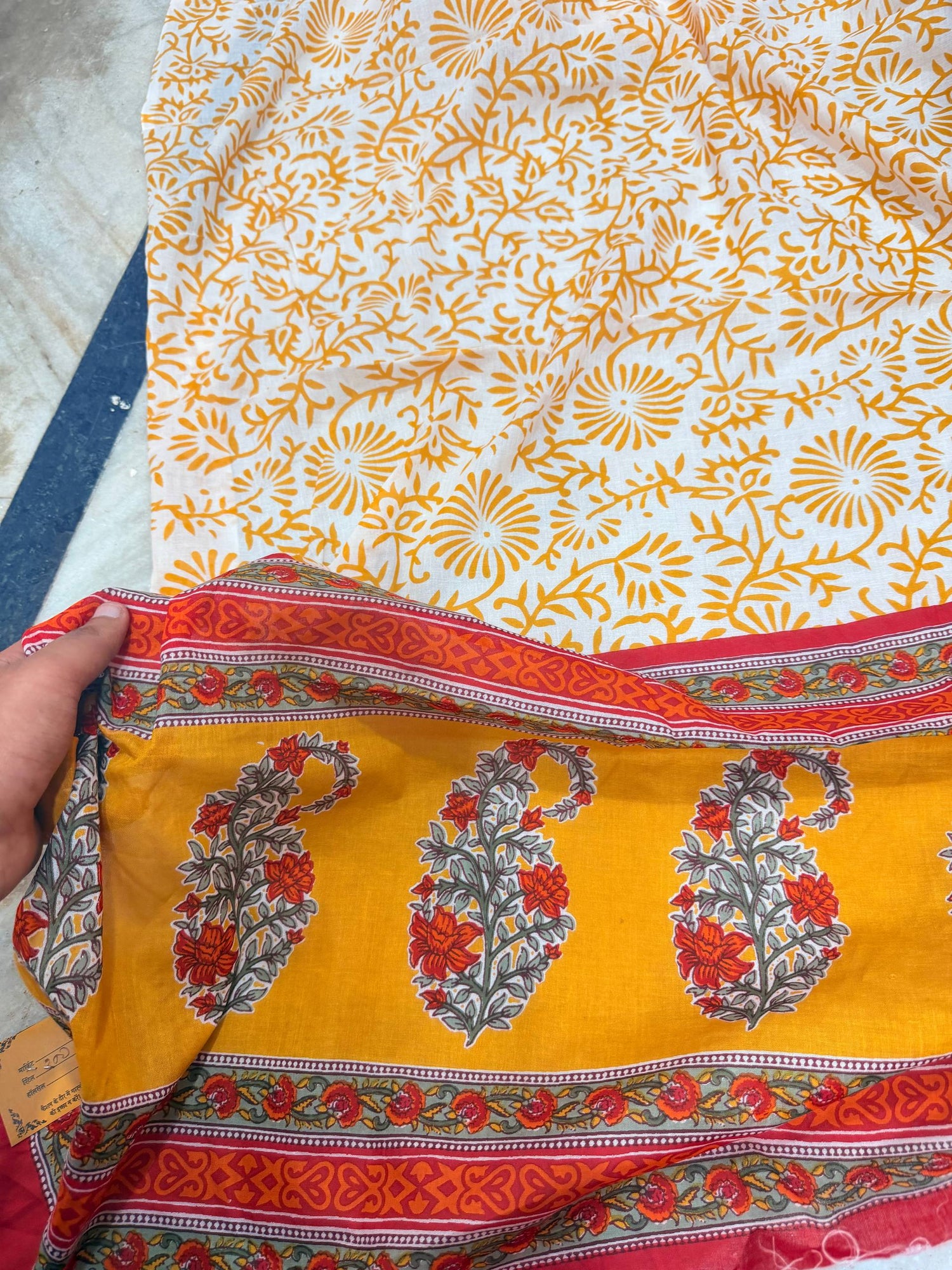 (SALE Discounted Prices) Premium Dupatta