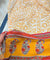 (SALE Discounted Prices) Premium Dupatta