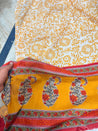 (SALE Discounted Prices) Premium Dupatta