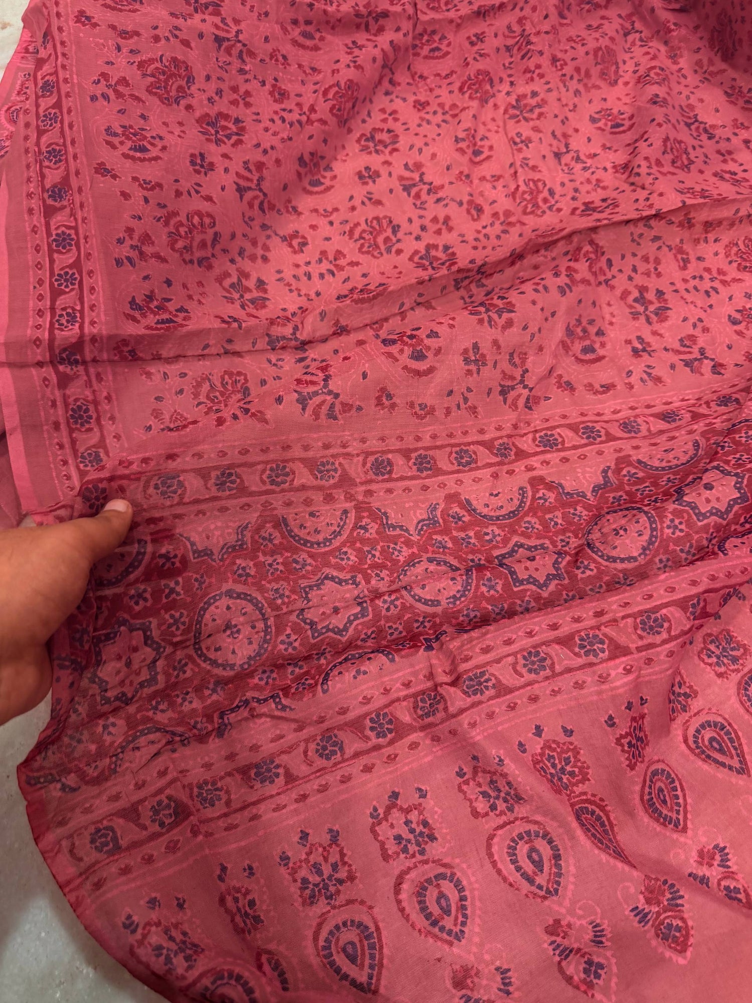 (SALE Discounted Prices) Premium Dupatta