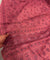 (SALE Discounted Prices) Premium Dupatta