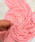 (SALE Discounted Prices) Premium Dupatta