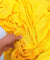 (SALE Discounted Prices) Premium Dupatta