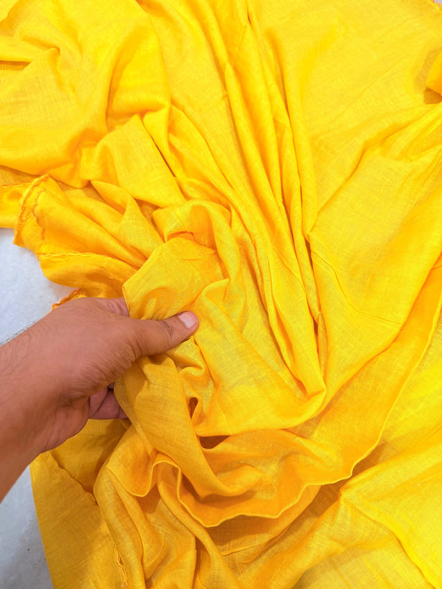 (SALE Discounted Prices) Premium Dupatta