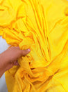 (SALE Discounted Prices) Premium Dupatta