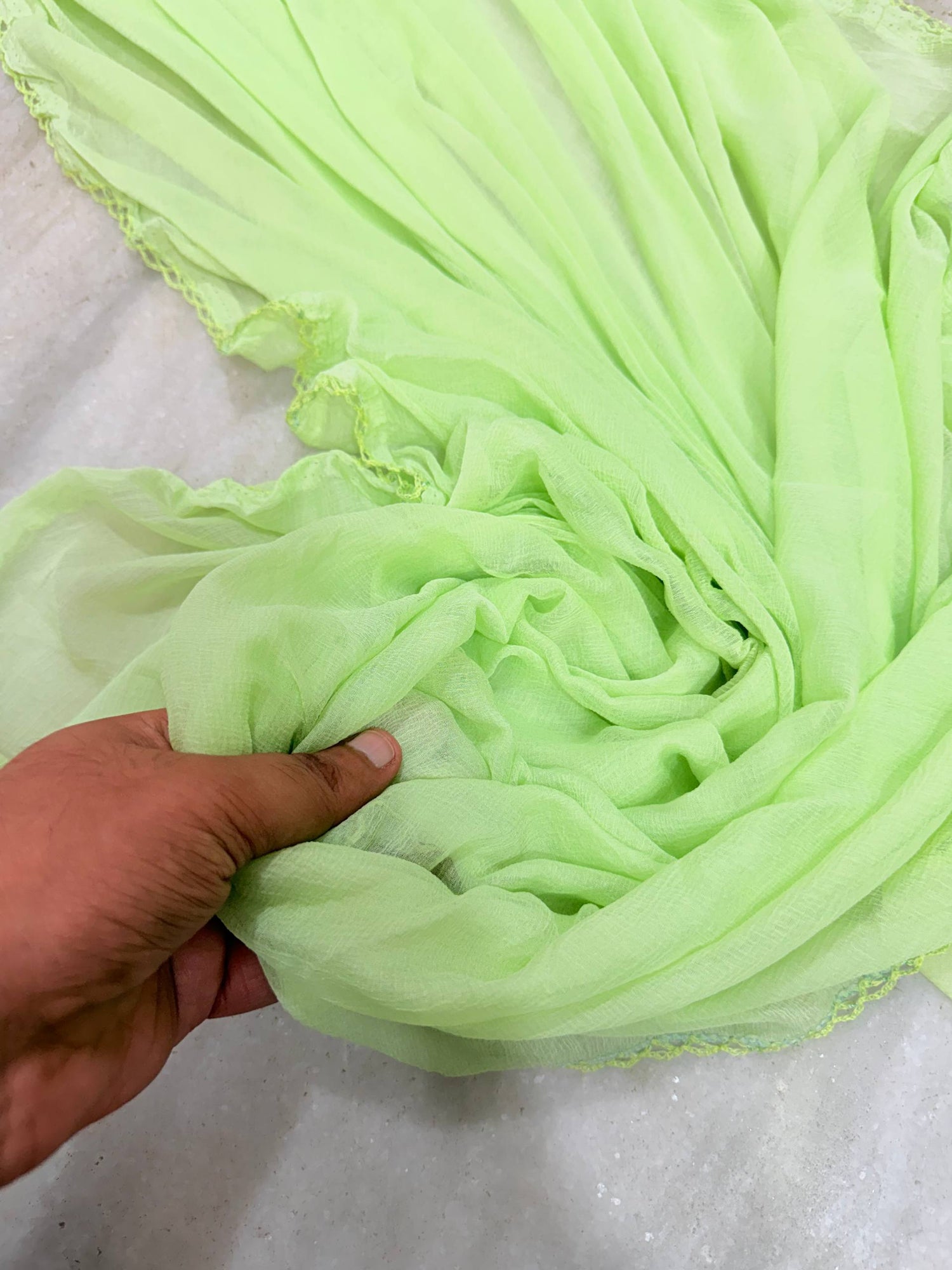 (SALE Discounted Prices) Premium Dupatta
