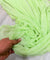 (SALE Discounted Prices) Premium Dupatta