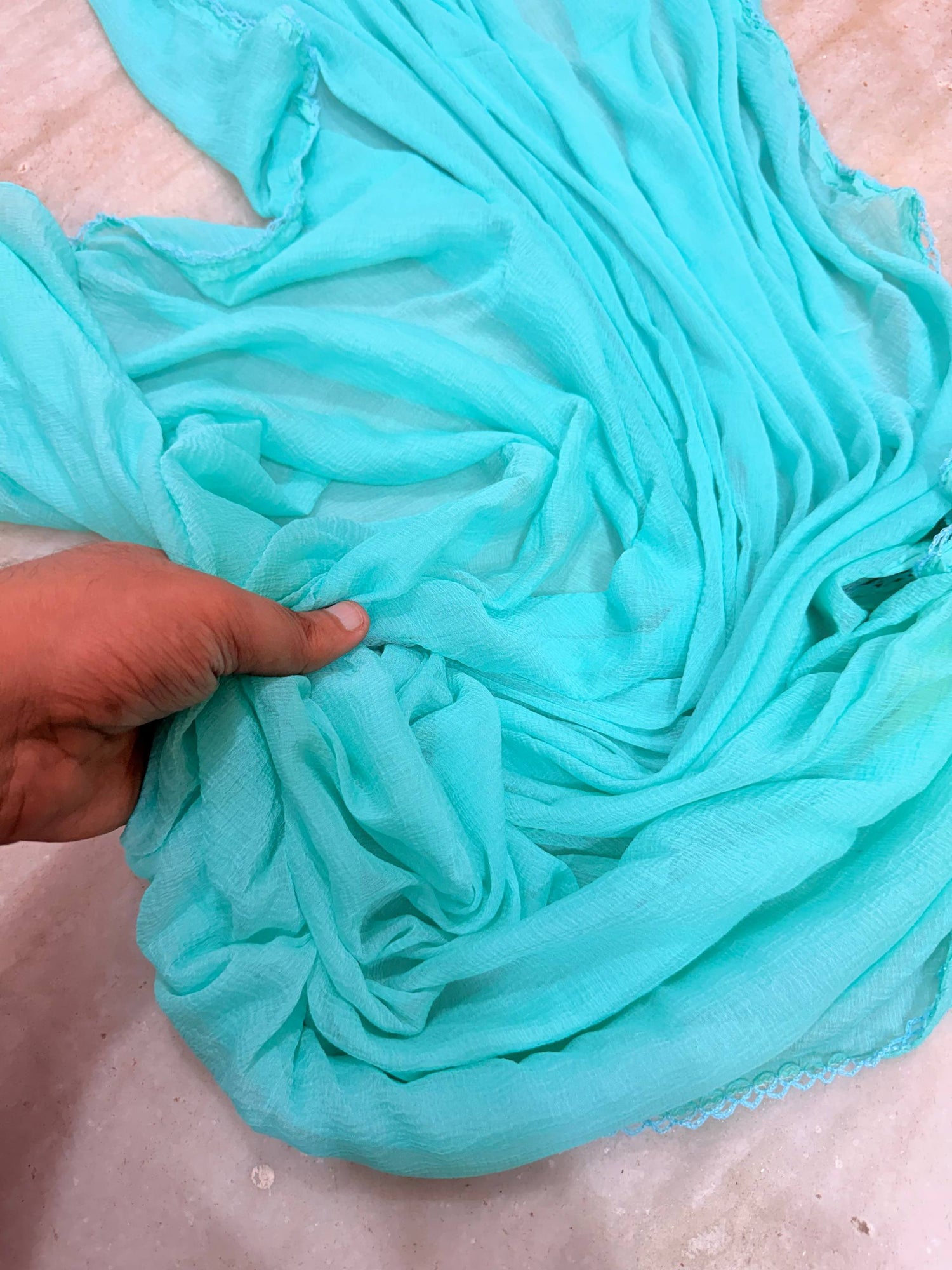 (SALE Discounted Prices) Premium Dupatta