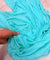 (SALE Discounted Prices) Premium Dupatta