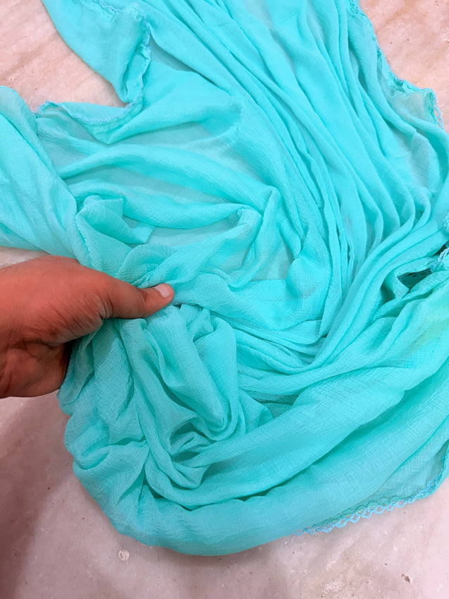 (SALE Discounted Prices) Premium Dupatta